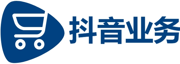3元10000粉丝自助下单-抖音点赞业务24小时在线-快手业务平台24小时免费下单平台官网-快手点赞自助平台 超便宜